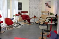 permanente-ausstellung